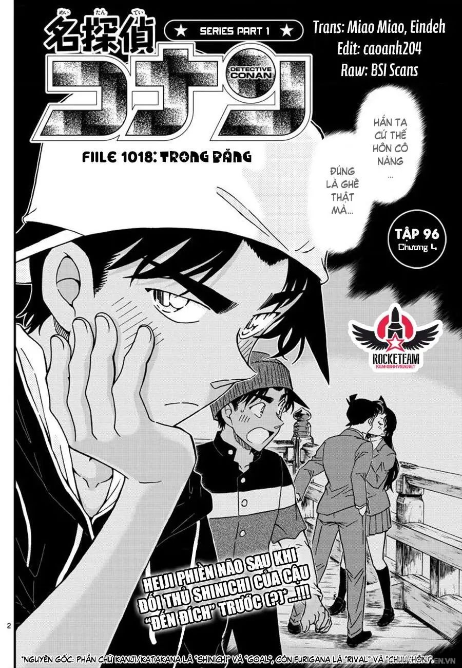 conan chapter 1018 2