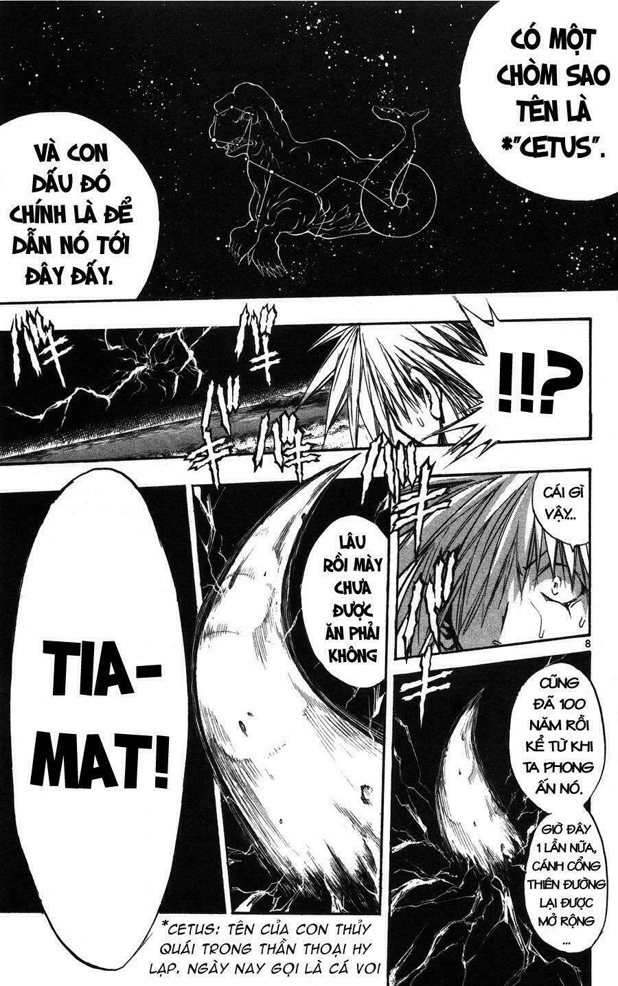 mixim11 chapter 39 9