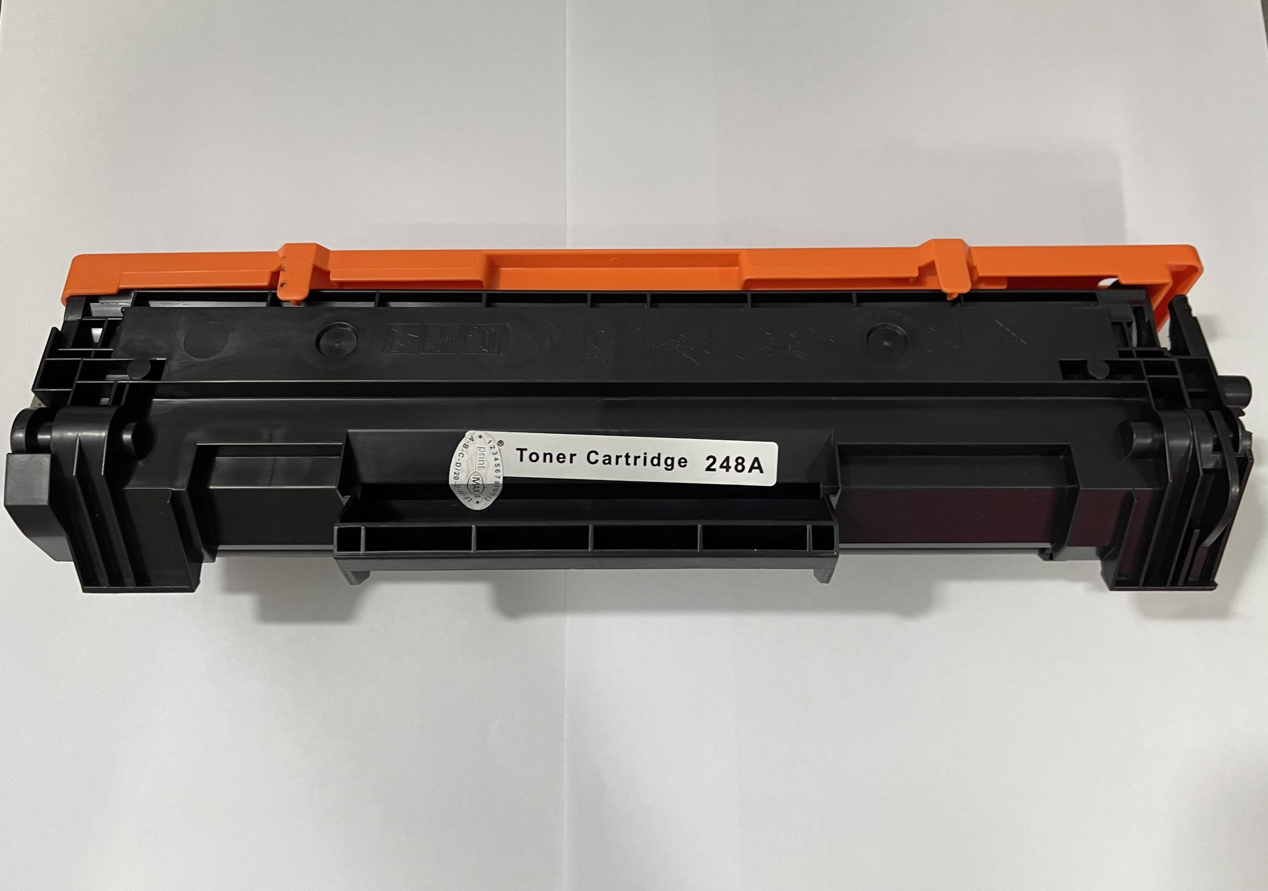 Hộp mực in 48A - Cartridge 48A Viettoner (Chính hãng) - HP Pro M15A, M15W, M28A, M28W - CF248A