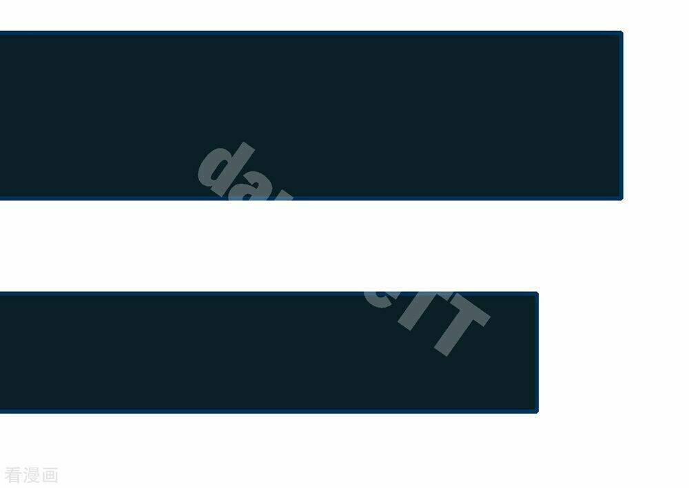 bỉ ngạn hoa chapter 32 21