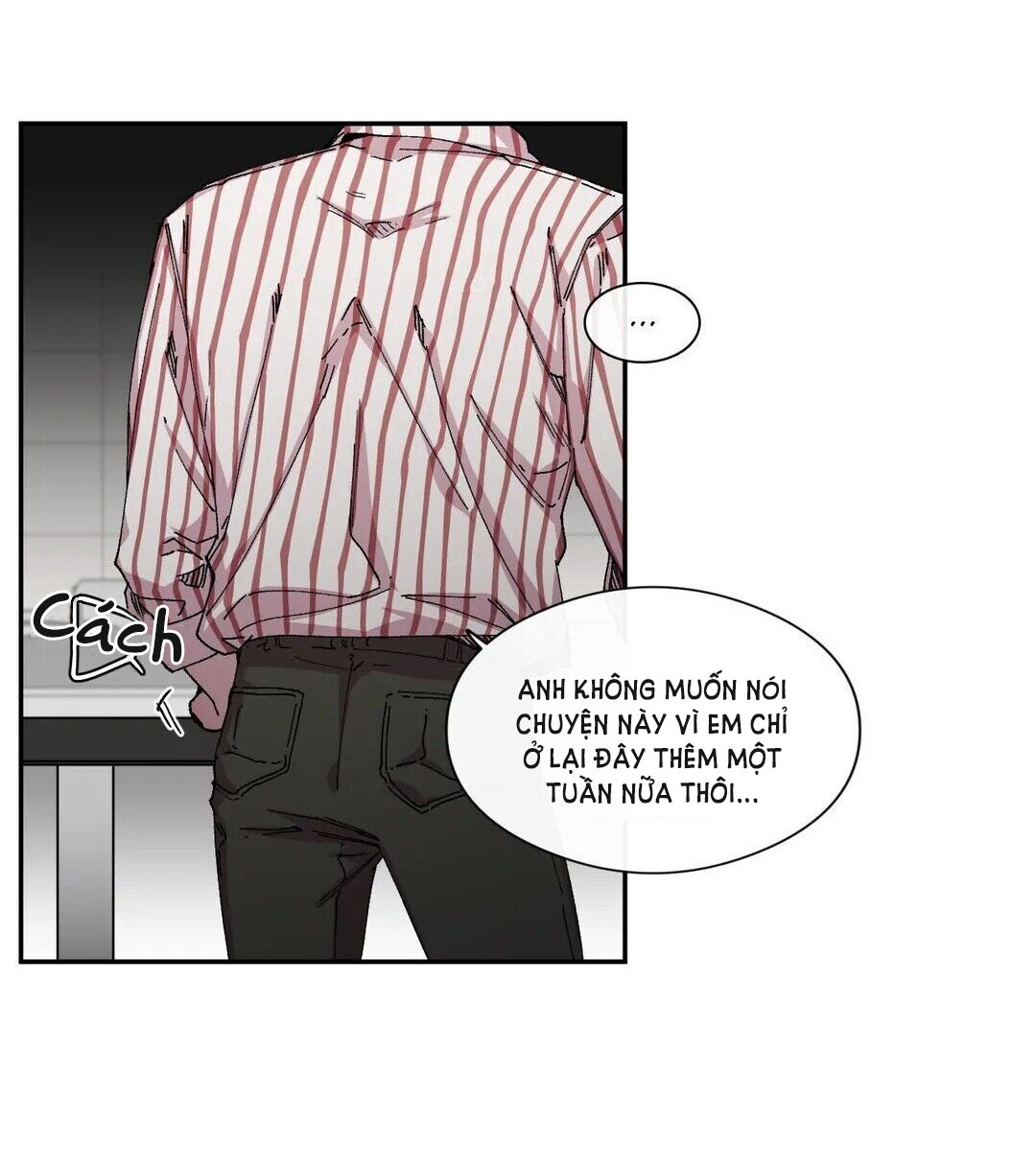 s flower chapter 41.1 9