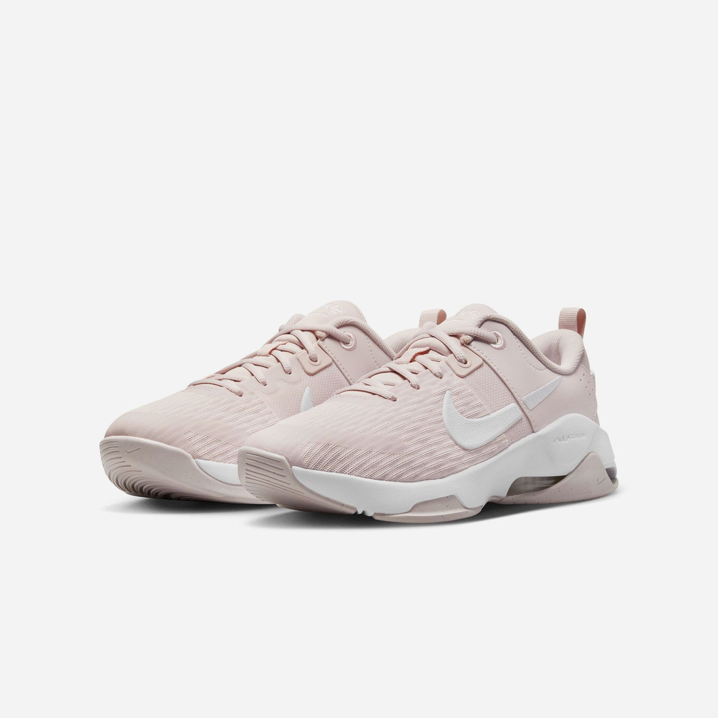 Giày tập luyện Nữ NIKE W NIKE ZOOM BELLA 6 DR5720