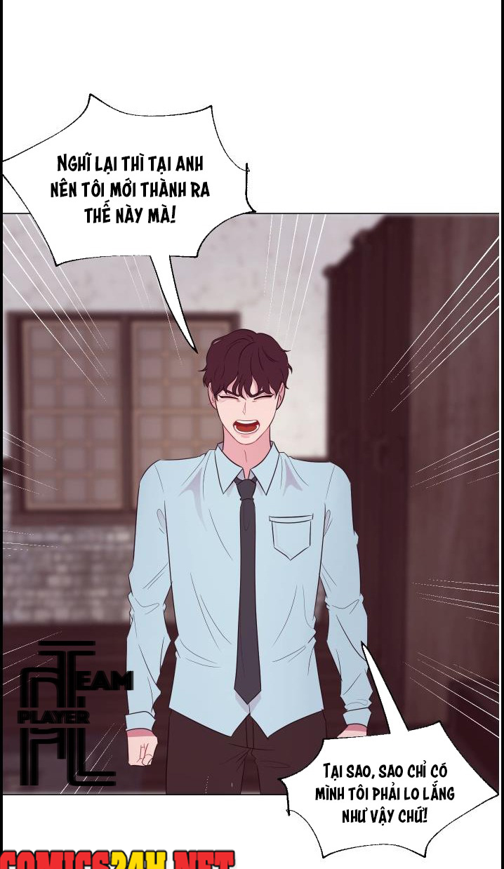 trả đồ chơi lại cho tôi chapter 7 46