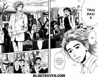 3.3.7 byooshi!! chapter 2 5