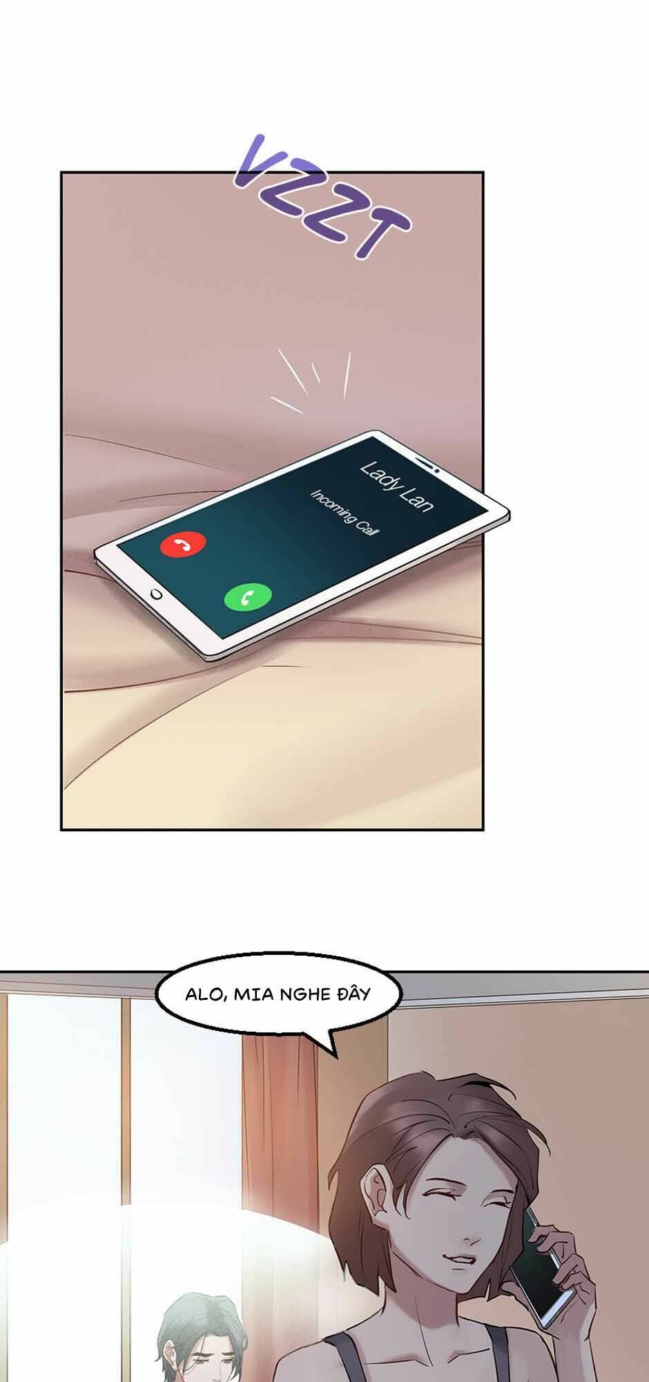 anh hùng và hiệp nữ chapter 38 31