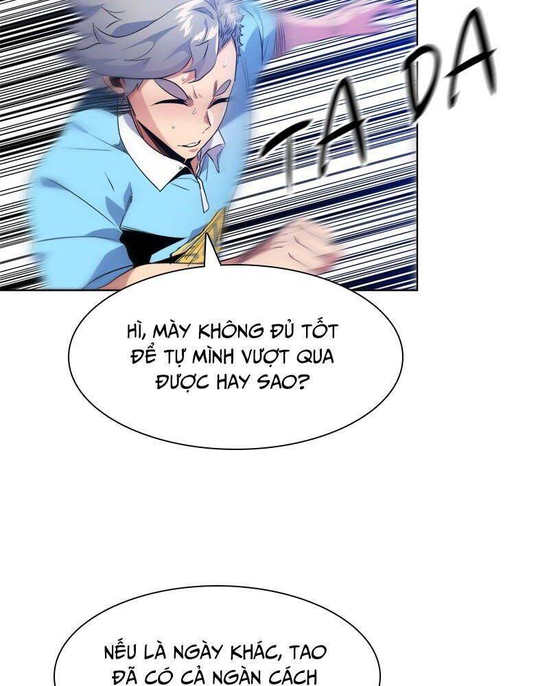 Góc Cao Khung Thành chapter 50 11