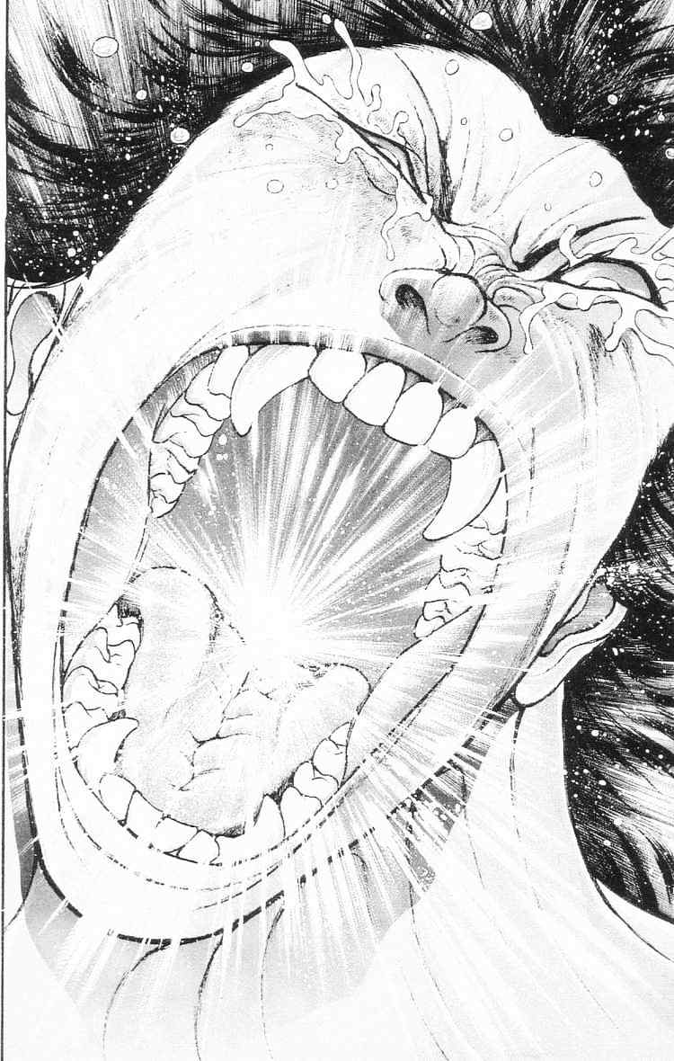 baki – son of ogre chapter 101 20