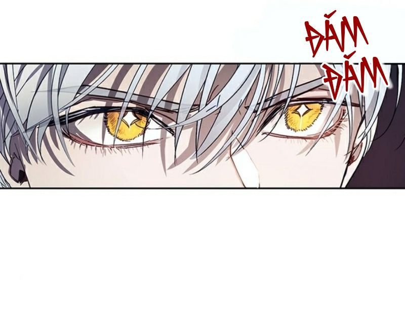 cách để cứu rỗi anh trai của nữ chính chapter 8 7