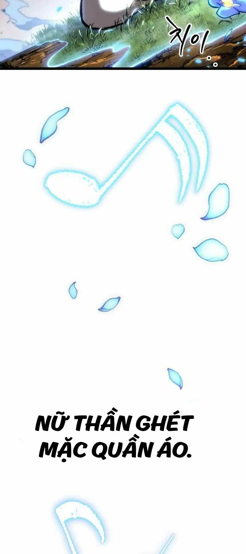 thế giới hậu tận thế chapter 103 85