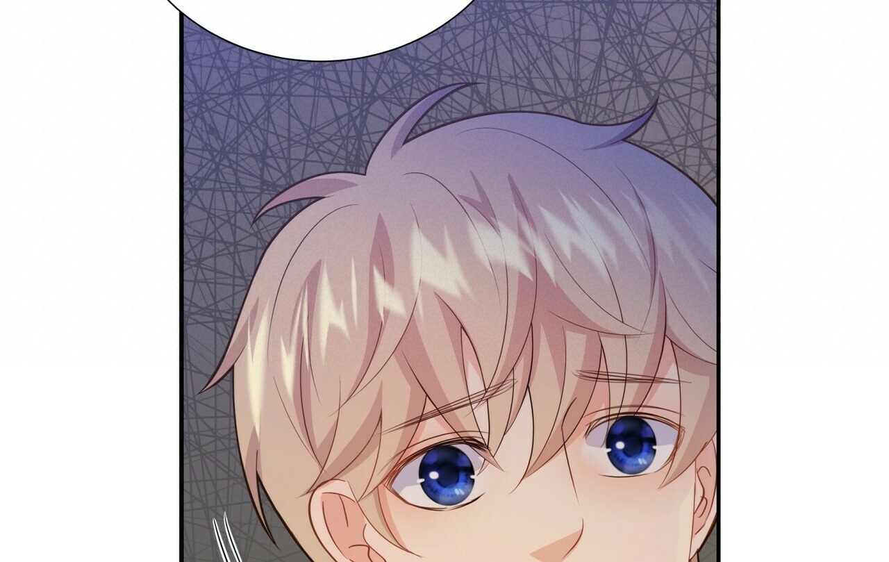 thời gian giữa sói và chó chapter 60 102