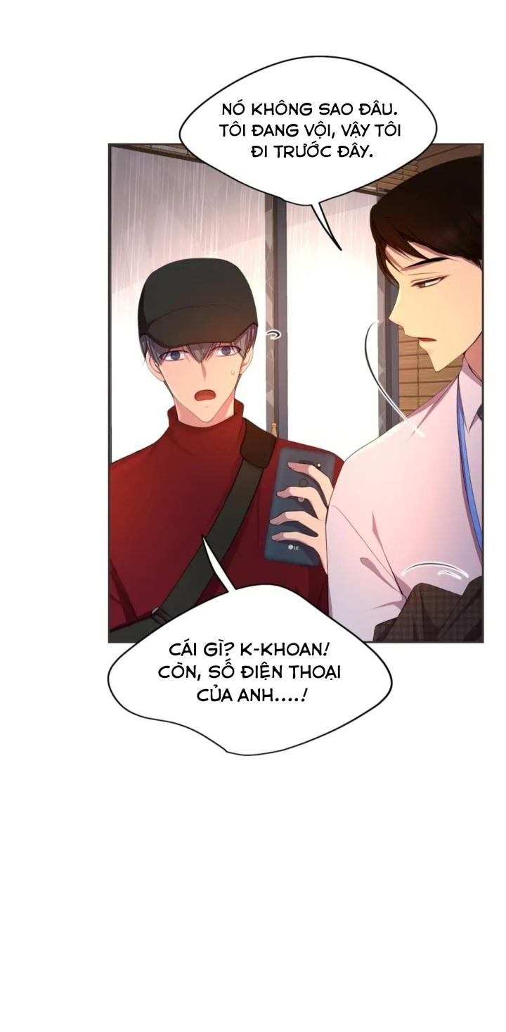 giữ em thật chặt (hold me tight) chapter 110 8