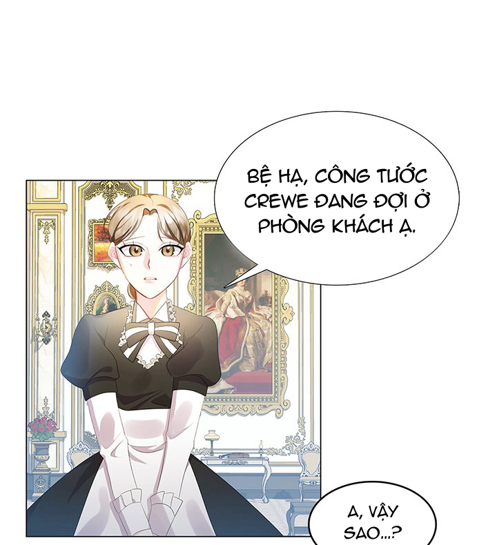 sự hối hận muộn màn chapter 6 16