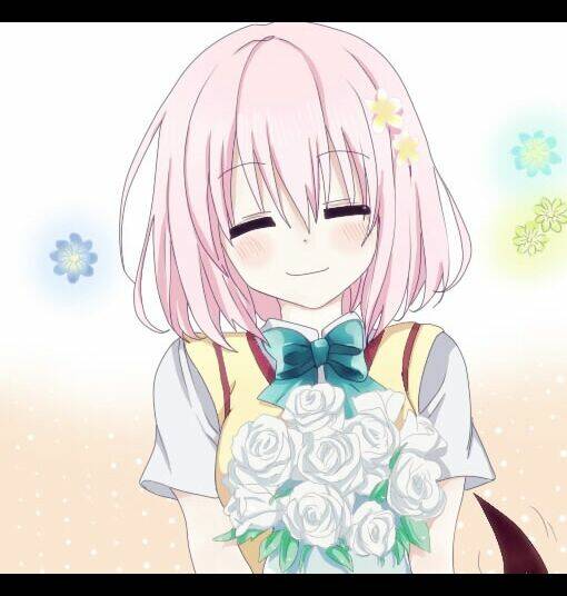 ảnh anime và ảnh wallpaper đẹp chapter 32 2