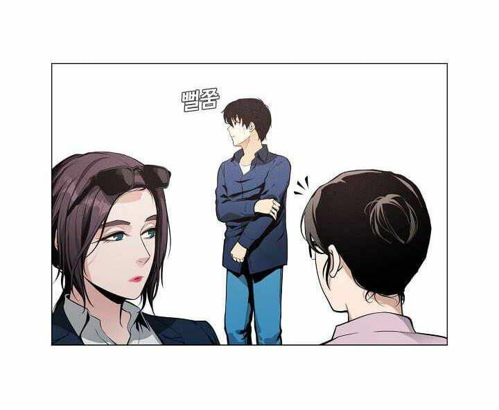 thước phim sự thật chapter 16 32