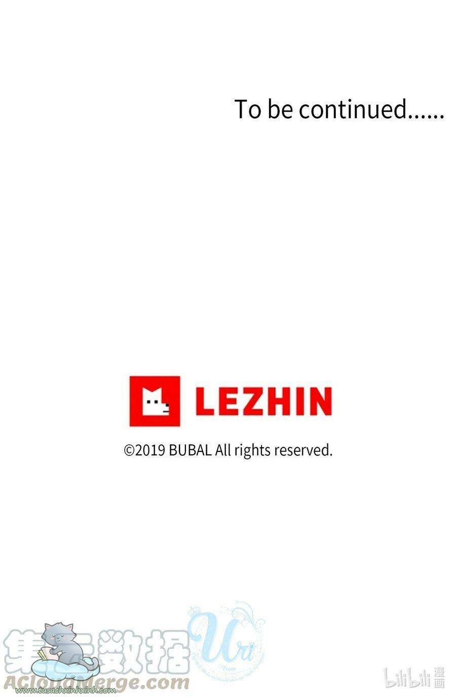 nhật ký nấm ma cô chapter 22 55