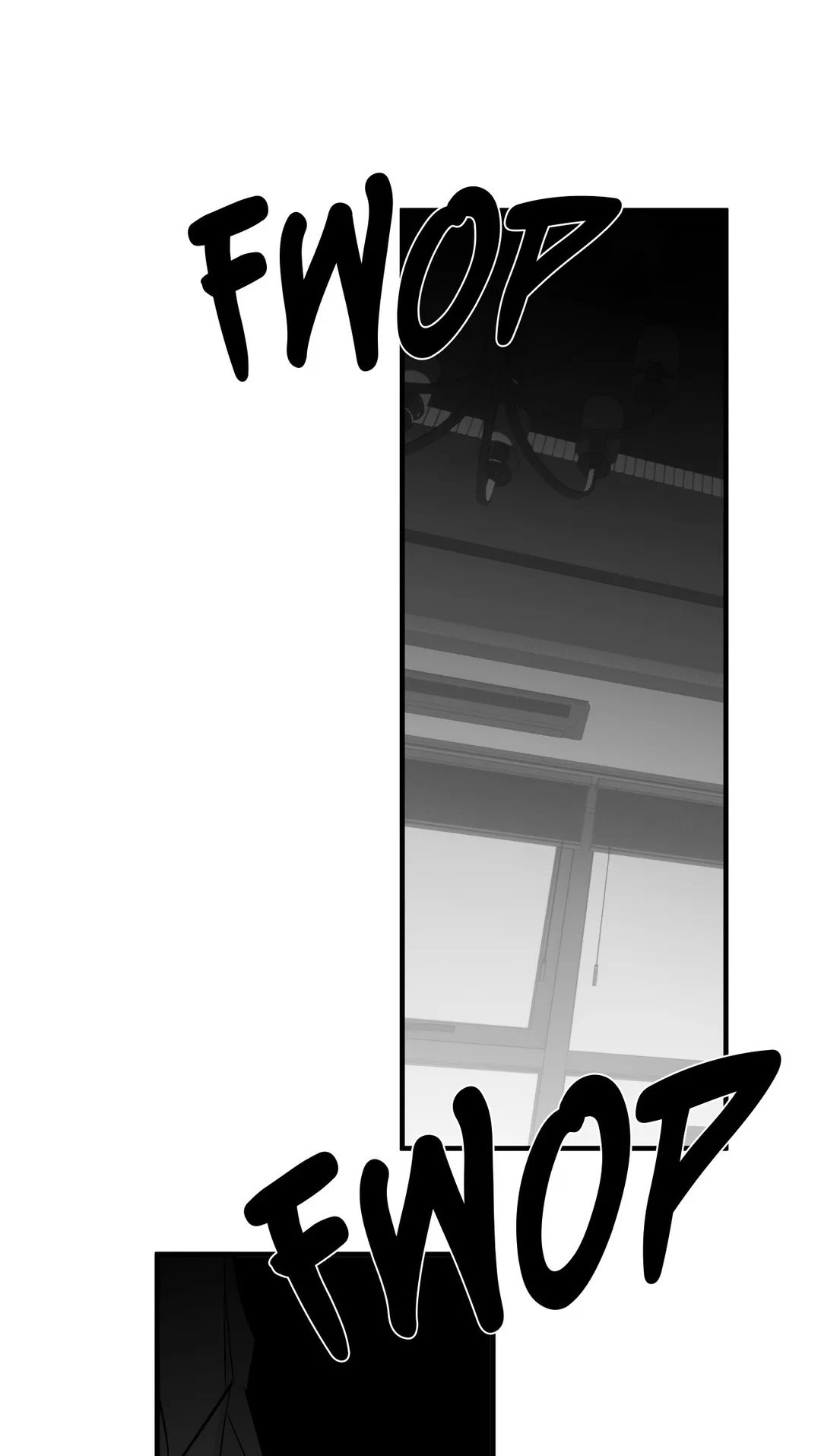 khi đôi chân thôi bước chapter 100.4 49