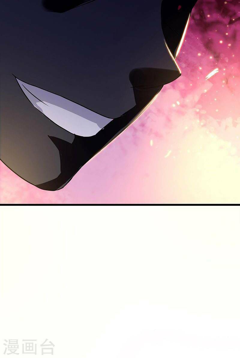 siêu cấp bại gia tử chapter 70 26