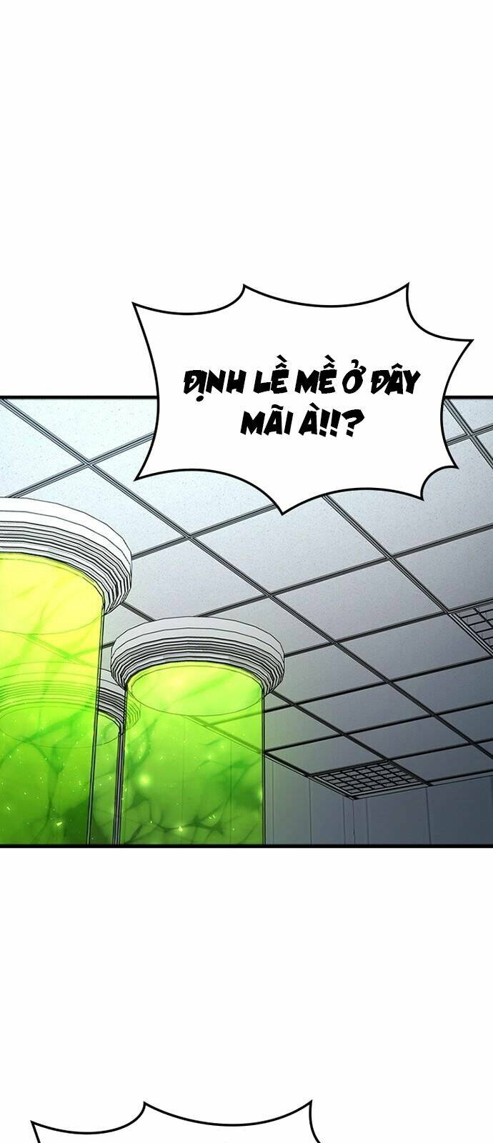 điểm chết chapter 29 47