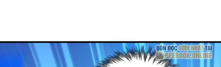 ẩn cư mười vạn năm, đời sau mời ta rời núi chapter 33 22