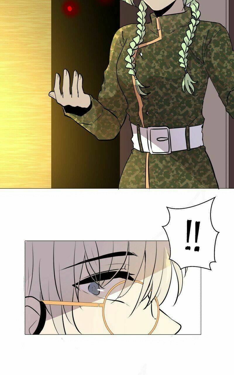 Trọng Sinh Mạc Thế Chapter 66 63