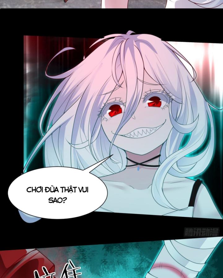 bắt đầu từ trăng đỏ chapter 172 59