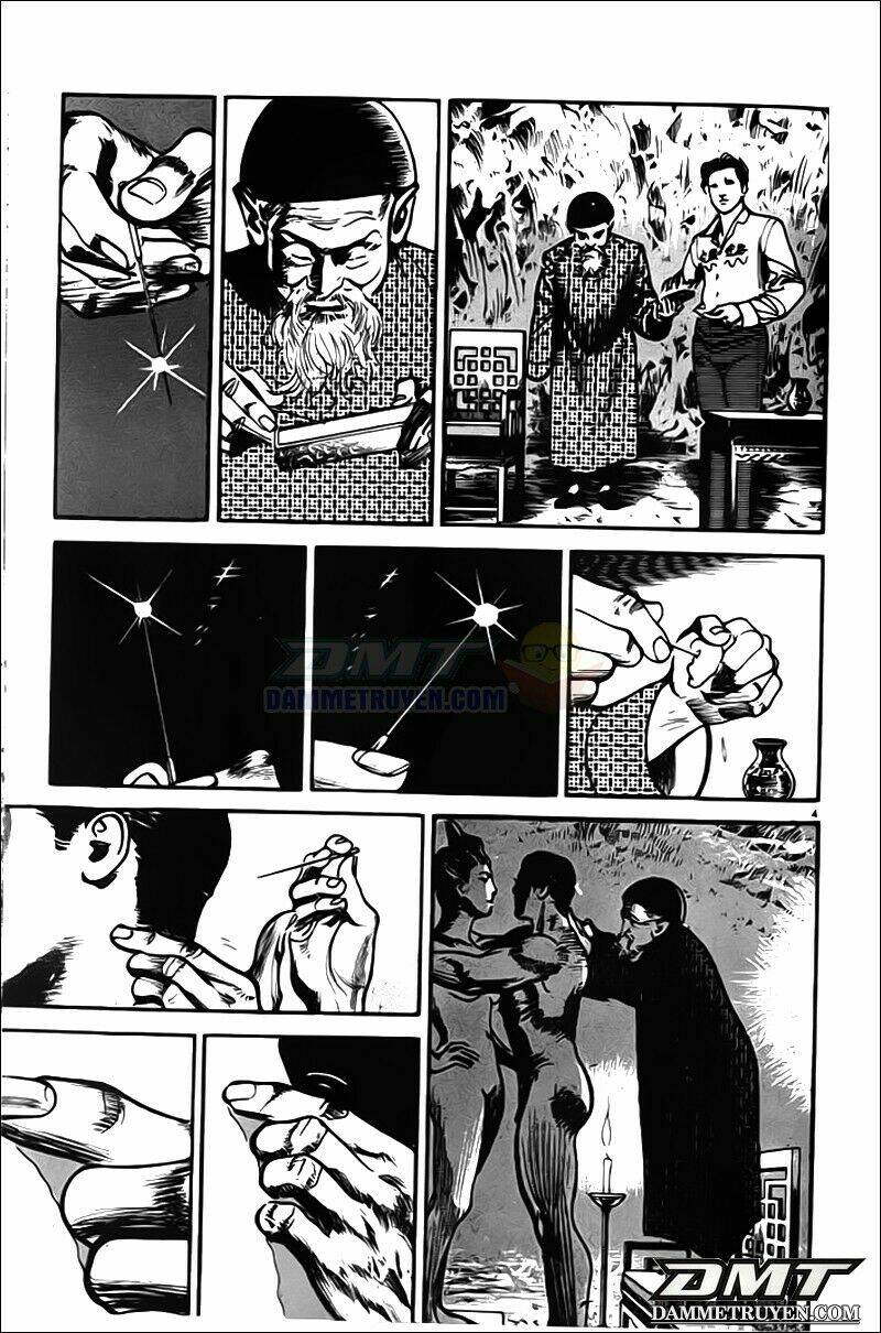 crying freeman chapter 10 6