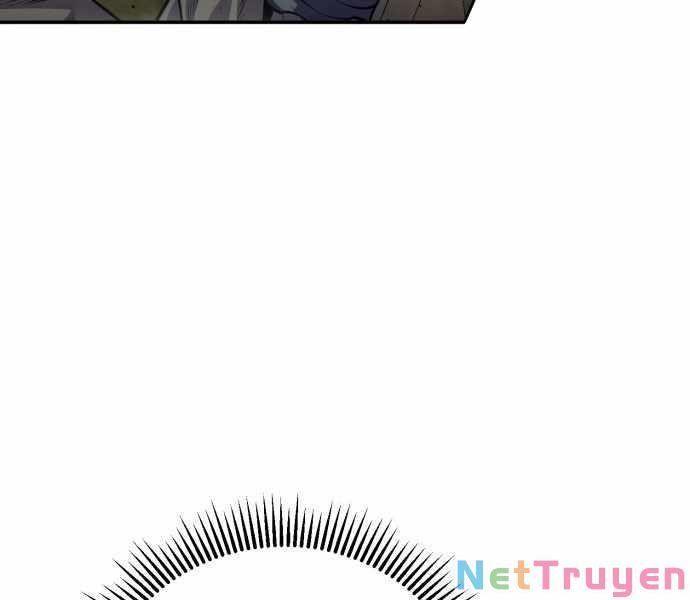 con trai út nhà ha buk paeng chapter 1 212