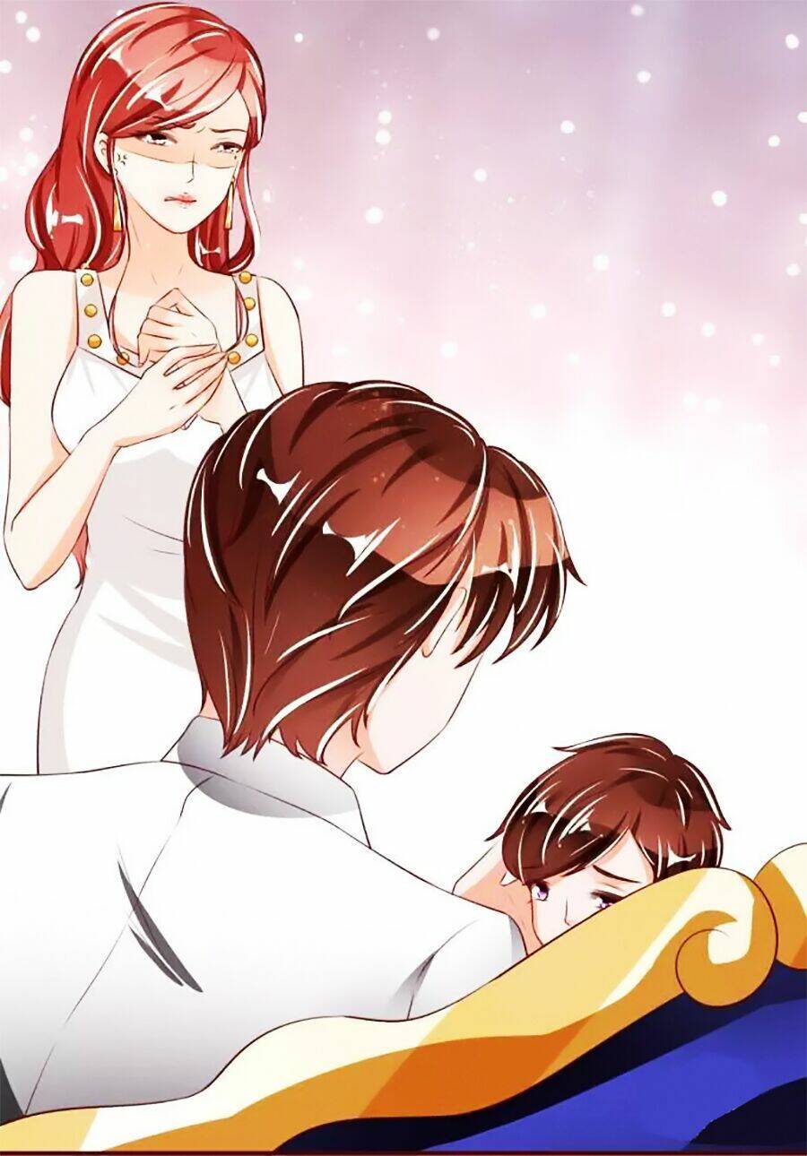 vương tước tư hữu bảo bối chapter 51 3