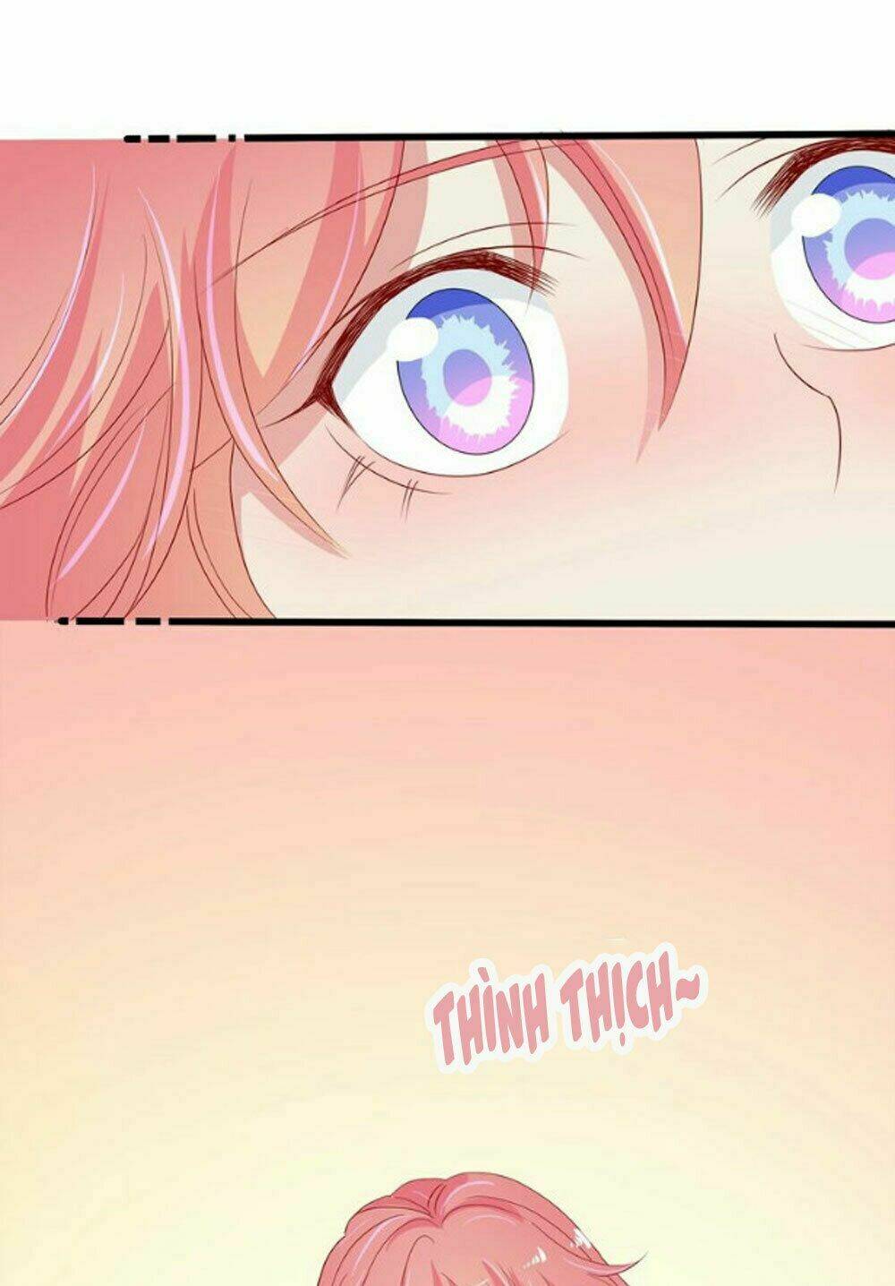 quản lí ngây ngô và thần tượng ác ma chapter 18 43