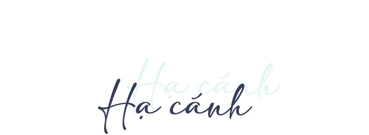 hạ cánh cuối chân trời chapter 5 35