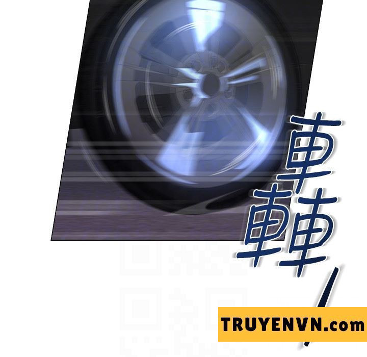 cô giáo bán thân chapter 34 15