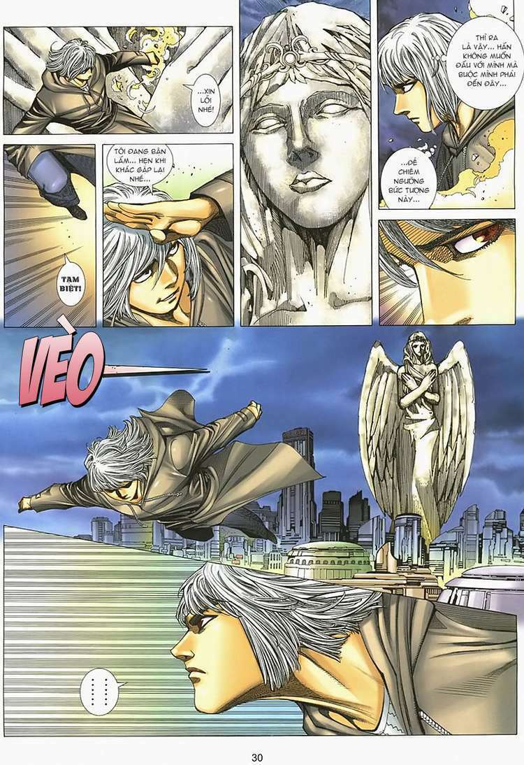 võ thần phượng hoàng chapter 111 23