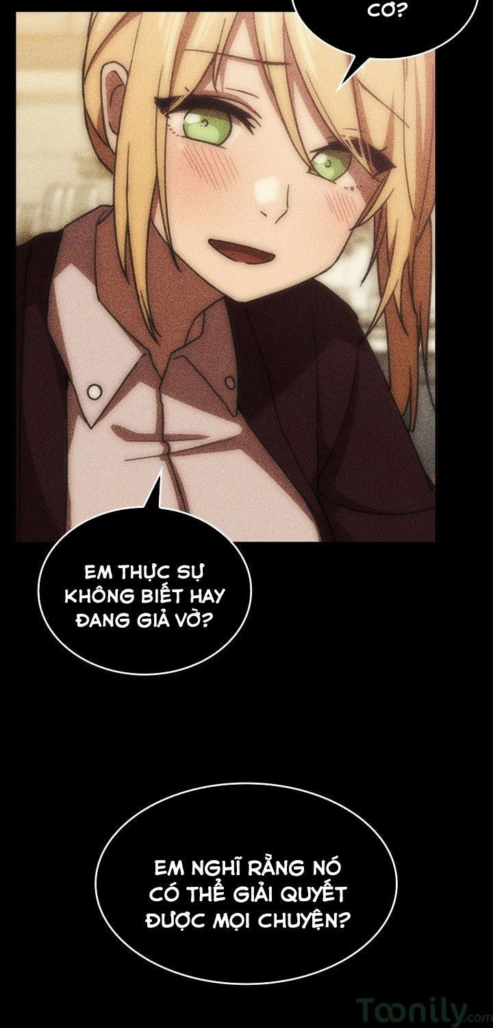 close as neighbors chapter 49 84