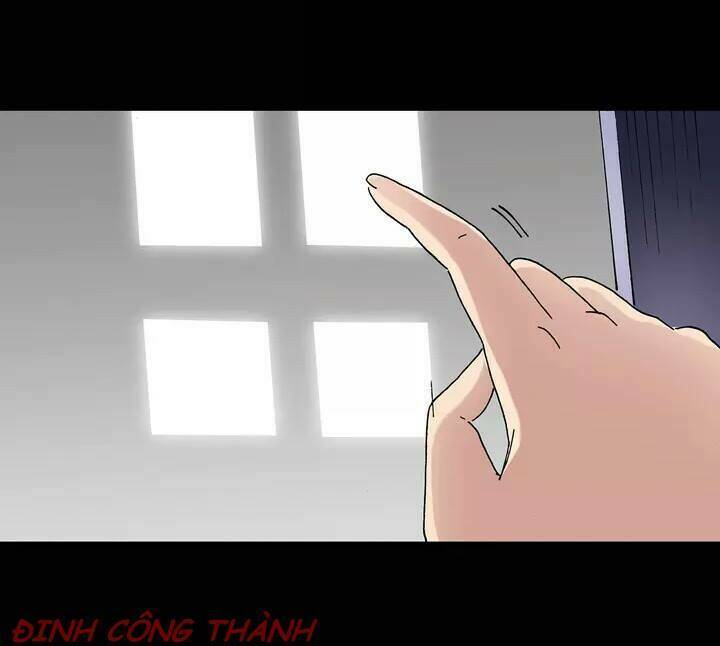 ktv [horror] chapter 1 24