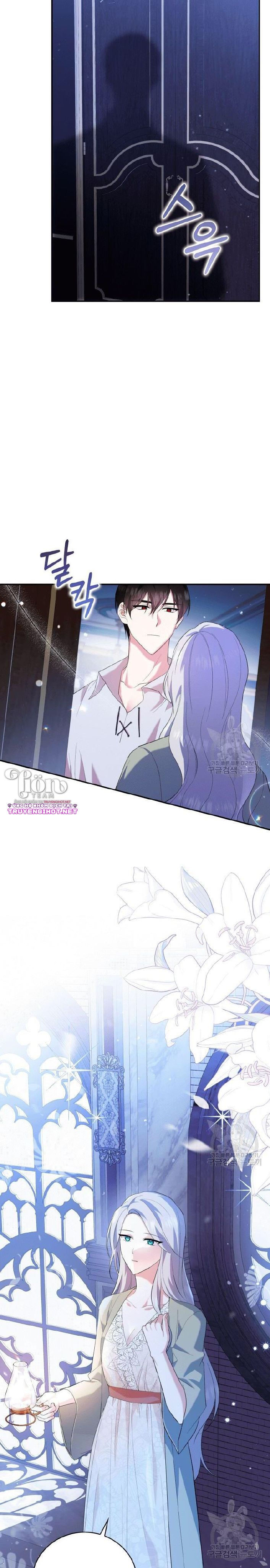 ta sẽ trả thù chapter 7.1 10