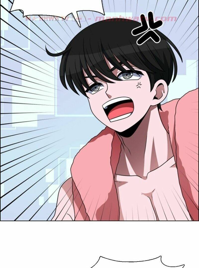 no scope chapter 61 53