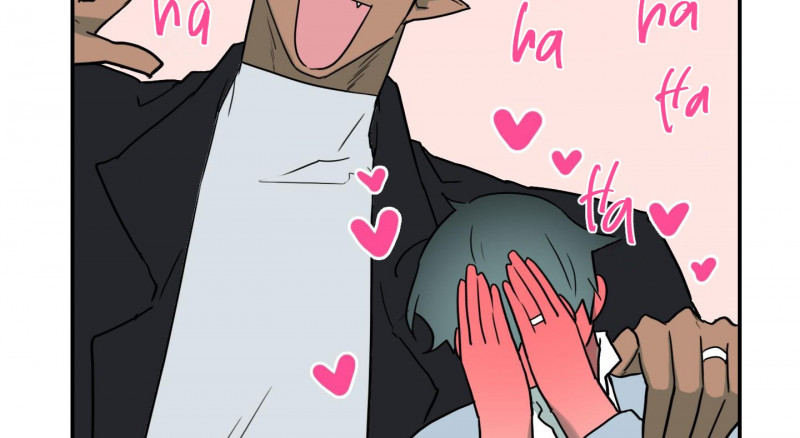 dear door chapter 131 200