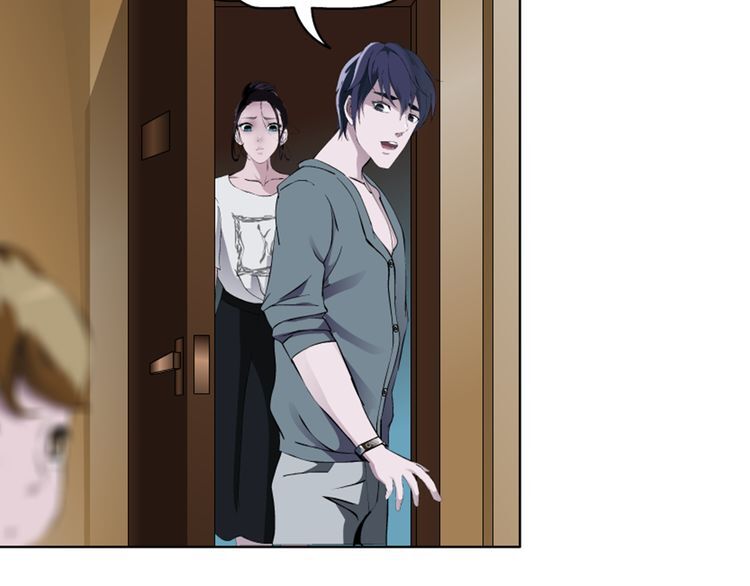 câu lạc bộ ngoại tình chapter 15 13