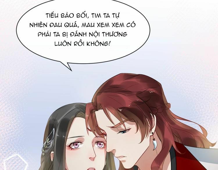 bồng sơn viễn 2 chapter 11 8