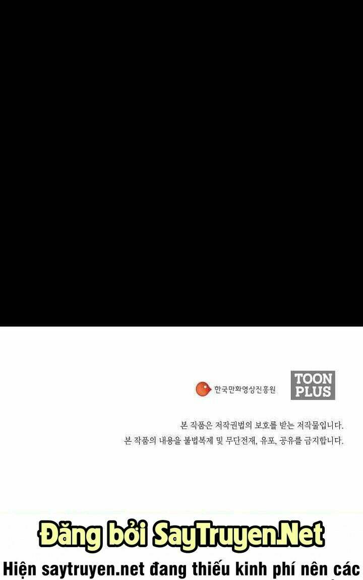 thước phim sự thật chapter 13 61