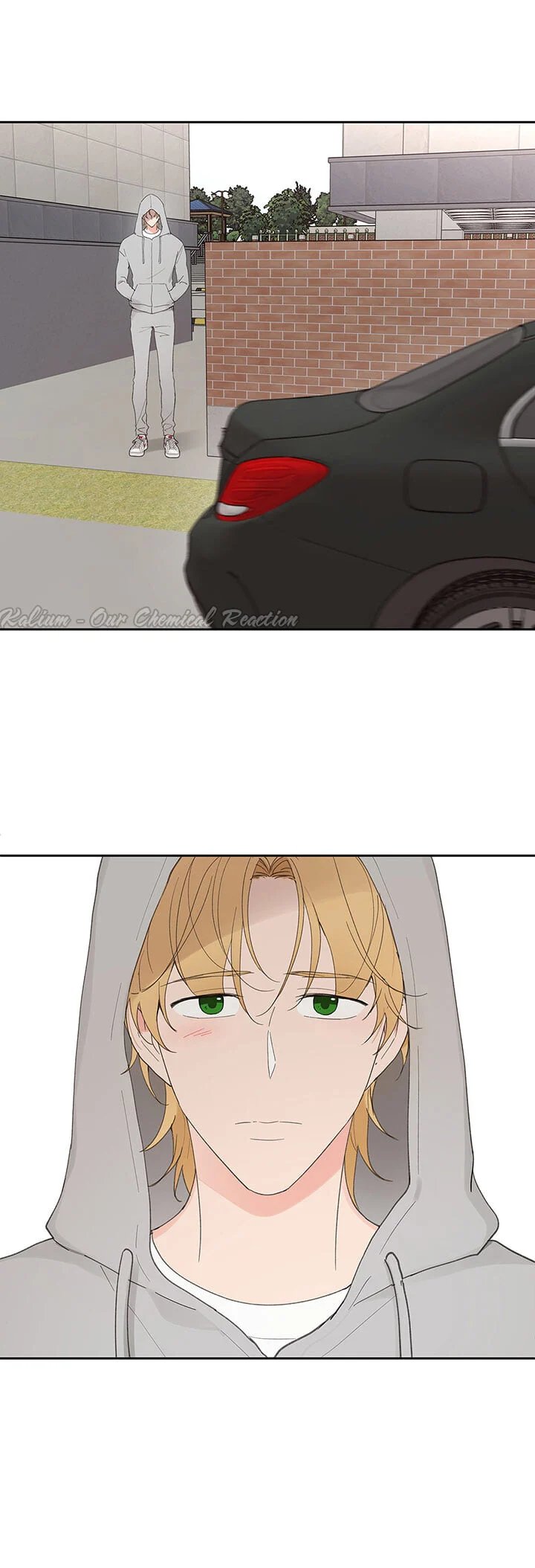 tâm tư của ju in chapter 35 15