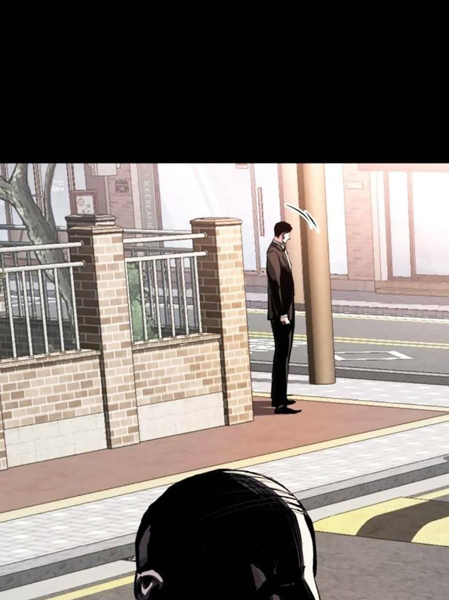 bạn học tôi là lính đánh thuê chapter 147 63