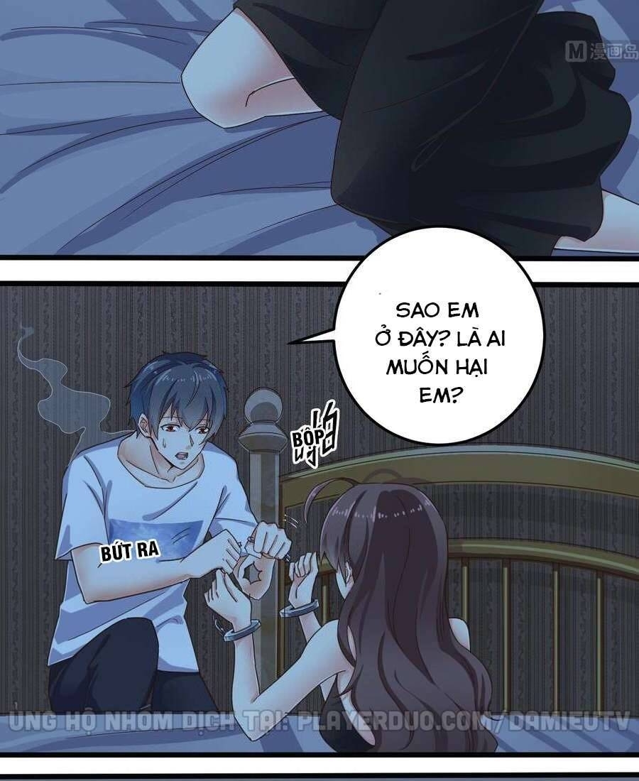 địa phủ khai phá thương chapter 157 10