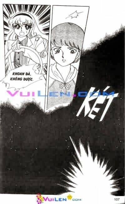khi con gái gặp con trai chapter 7 108