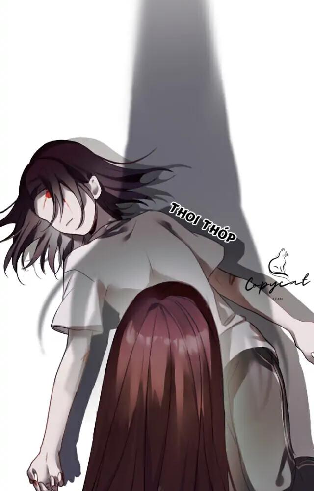 đừng chọc cún con chapter 1 20