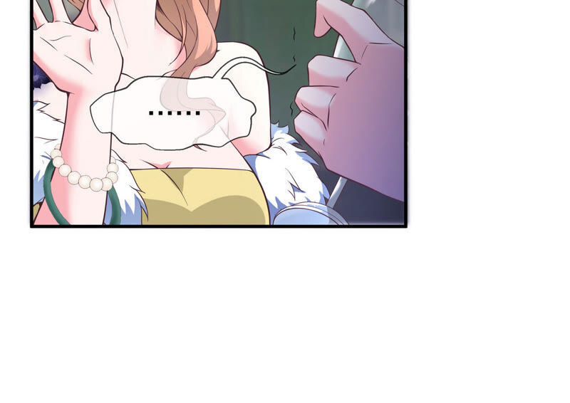 chiến lược lãng mạn của thịnh thiếu chapter 21 65