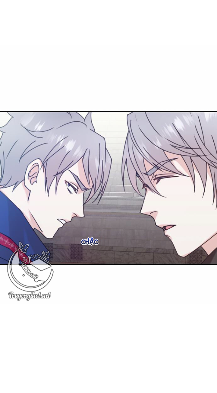 thánh nữ ẩn mình chapter 4.2 13