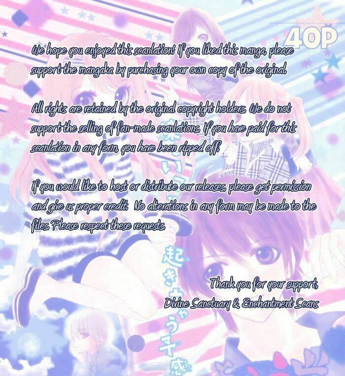 yamamoto zenjirou to moushimasu chapter 15 3