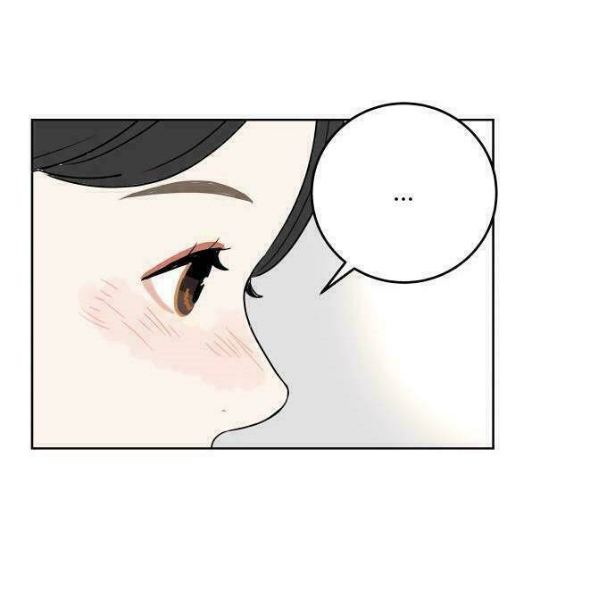 30 phút bước đi bên em chapter 55.5 44