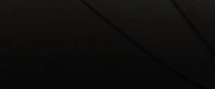 trải nghiệm trở thành huyết tộc chapter 0 237